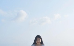 你老公的大还是我的大谁的大